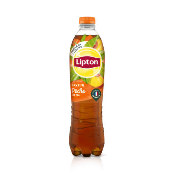 Boissons de qualité en livraison ou à emporter à Saint-Tropez