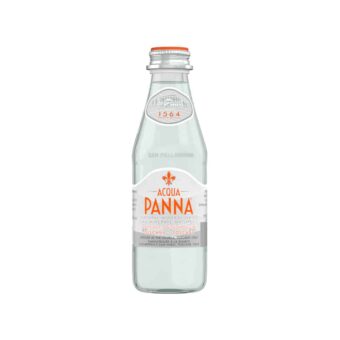 Boissons de qualité en livraison ou à emporter à Saint-Tropez