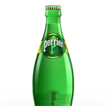 Boissons de qualité en livraison ou à emporter à Saint-Tropez