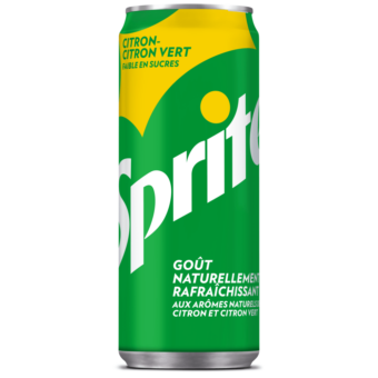 Boissons de qualité en livraison ou à emporter à Saint-Tropez