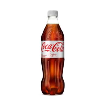 Quality drinks for takeaway delivery in Saint-Tropez
