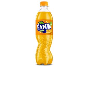 Quality drinks for takeaway delivery in Saint-Tropez