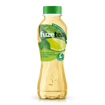 Quality drinks for takeaway delivery in Saint-Tropez