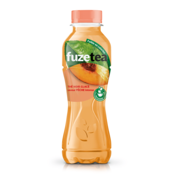 Quality drinks for takeaway delivery in Saint-Tropez