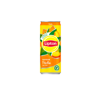 Boissons de qualité en livraison ou à emporter à Saint-Tropez