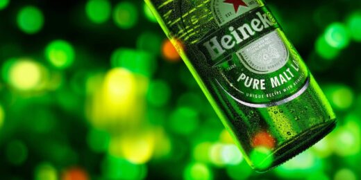 Drinks Distributor in Saint Tropez &#8211; Premium Quality Home Delivery