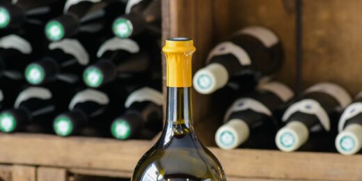 Drinks Distributor in Saint Tropez &#8211; Premium Quality Home Delivery