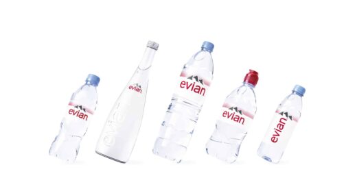 Drinks Distributor in Saint Tropez &#8211; Premium Quality Home Delivery