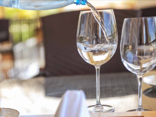 Drinks Distributor in Saint Tropez &#8211; Premium Quality Home Delivery