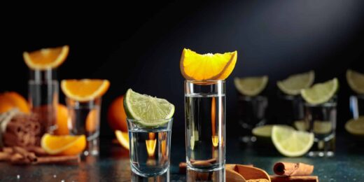 Drinks Distributor in Saint Tropez &#8211; Premium Quality Home Delivery