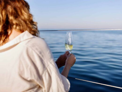 Drinks Distributor in Saint Tropez &#8211; Premium Quality Home Delivery