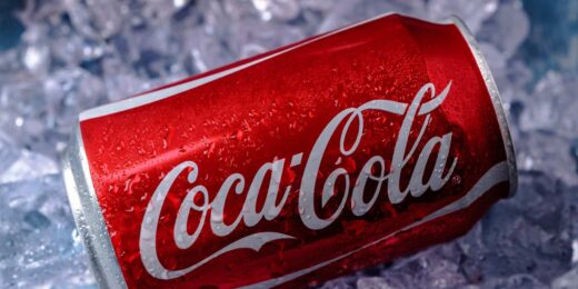 Drinks Distributor in Saint Tropez &#8211; Premium Quality Home Delivery