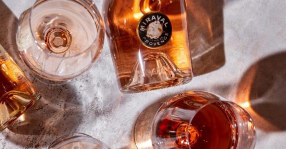 Caviste de qualité à Saint-Tropez : dégustez les meilleurs cépages