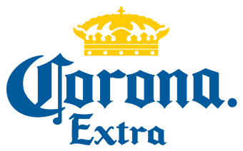Drinks Distributor in Saint Tropez &#8211; Premium Quality Home Delivery