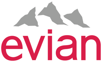 Drinks Distributor in Saint Tropez &#8211; Premium Quality Home Delivery