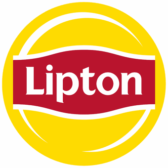 Drinks Distributor in Saint Tropez &#8211; Premium Quality Home Delivery
