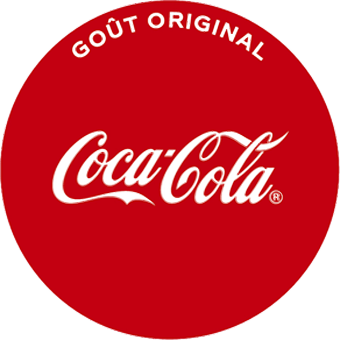 Drinks Distributor in Saint Tropez &#8211; Premium Quality Home Delivery