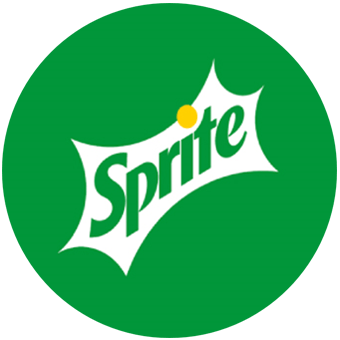 Drinks Distributor in Saint Tropez &#8211; Premium Quality Home Delivery